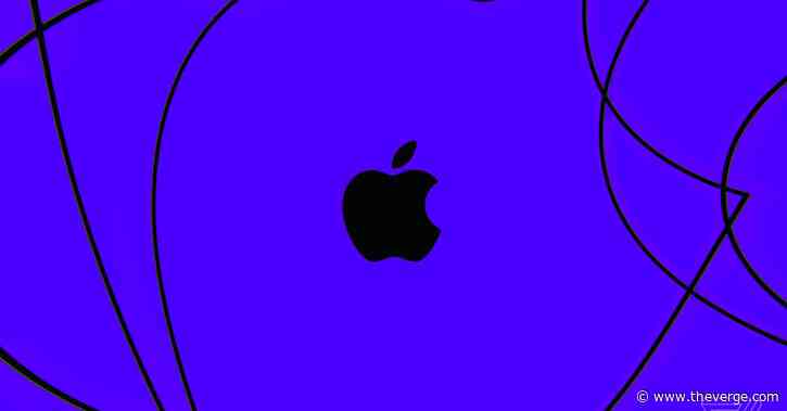 Apple was conflicted over right-to-repair stance, emails show