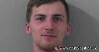 Police want to trace 26-year-old man as part of investigation