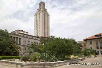UT-Austin asks students to self-quarantine for 14 days before semester amid COVID-19 pandemic