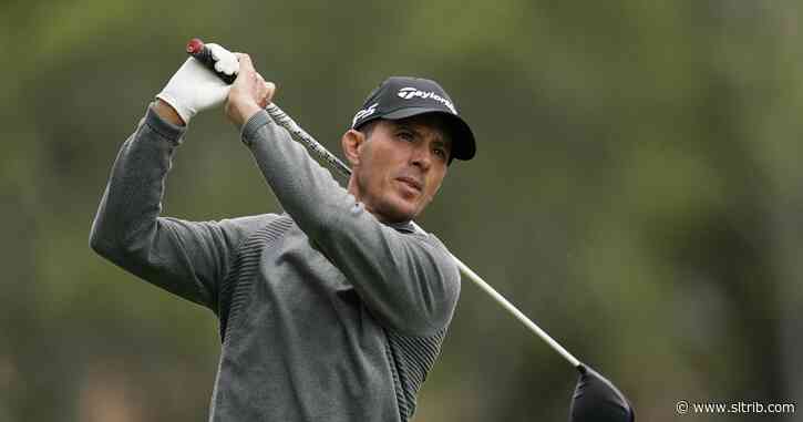 BYU alum Mike Weir making his delayed debut on PGA Tour Champions