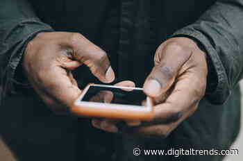 What is RCS messaging? Everything you need to know about the SMS successor