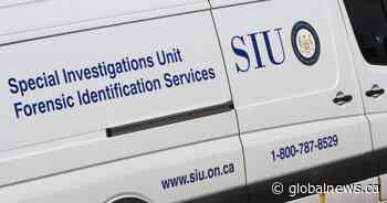 ‘No basis’ to charge OPP officers after suspect suffers broken collarbone: SIU