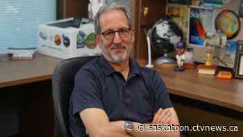 A $4B irrigation plan could boost Sask.’s crop diversity. But an expert wonders if farmers will buy in.