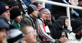 'The club is dead' - Newcastle fan reacts to shock news the takeover is off