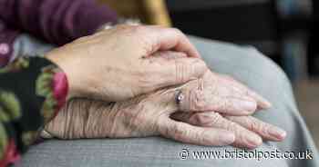 Support for thousands of residents who have been shielding