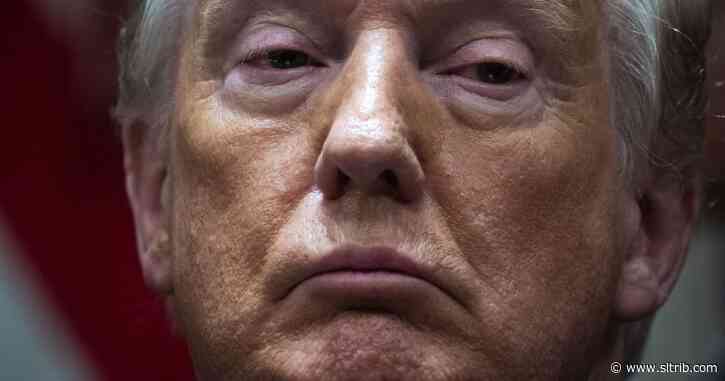 Stuart Stevens: We lost the battle for the Republican Party’s soul long ago