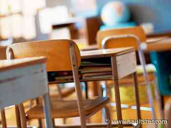 School bells will be ringing in September