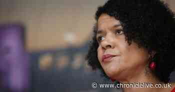 Newcastle MP slams Premier League for treatment of fans during takeover process