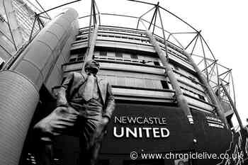 Newcastle takeover collapse latest: NUFC bid off as Saudi PiF withdraw from deal