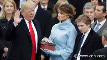 A threat to democracy we all should have seen coming