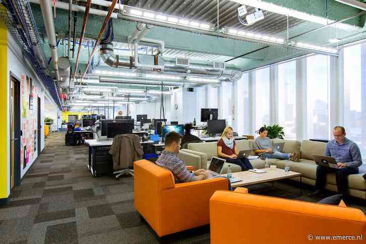 Advertentieboycot noch corona raakt Facebook