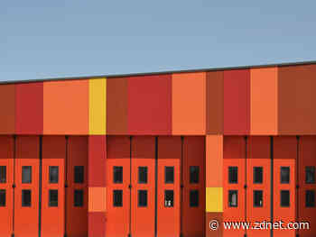 Container adoption is on the rise: How can security keep up?