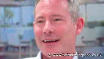 Travel giant TUI could close around 12 NI outlets