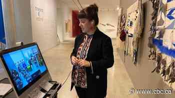 New Indigenous art curator set to start at Remai Modern in the fall