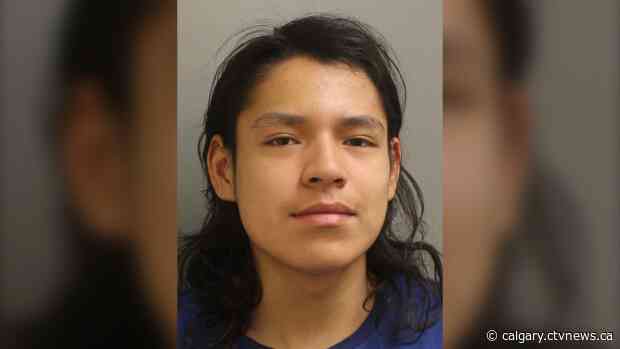 Suspicious death on Piikani First Nation now determined to be homicide