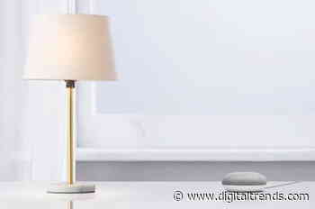 The different types of light bulbs, explained