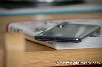 OnePlus Nord vs. OnePlus 8: Getting the best bang for your buck