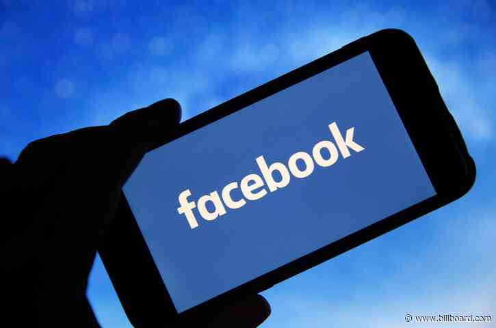 Facebook Tops 2.7 Billion Monthly Active Users in Latest Quarter