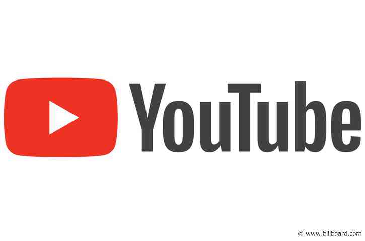 YouTube Revenue Falls to $3.8 Billion as Pandemic Hits Ad Business