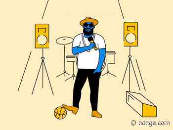 Watch the newest commercials on TV from Amazon, Chime, Brita and more