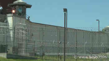 Prisons across New York State will resume visitation, with guidelines, next week