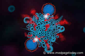 CAR-T Safe, Active in Hodgkin Lymphoma