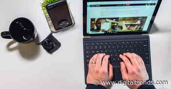 The best Microsoft Surface Pro deals and bundles for August 2020