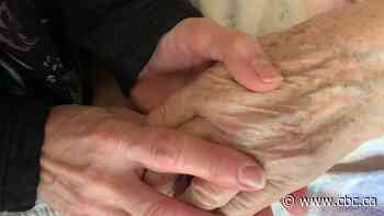 Sask. expands COVID-19 wage supplement program for integrated care facility workers