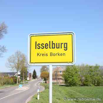 Angriffe auf Mitarbeiter der Stadt Isselburg - RADIO WMW