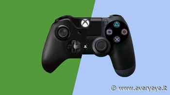 PS4 e Xbox One: tutti i nuovi giochi in uscita ad agosto 2020 - Everyeye Videogiochi