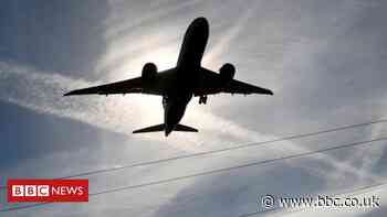 Luxembourg taken off UK travel exemption list - BBC News