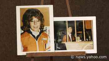 Minnesota police make arrest in 34-year cold case using DNA, genetic testing