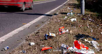 Wales launches consultation on single-use plastic ban - Packaging News
