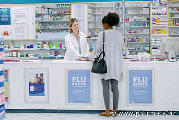 Over 50s to get free flu jabs in Wales - Latest Pharmacy News | Business | Magazine - Pharmacy Business - Pharmacy Business