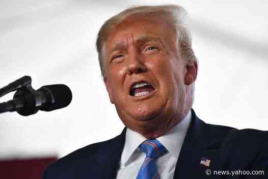 Trump news: President doubles down on possible election delay and threatens to send National Guard to Portland