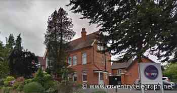 Breast cancer support charity to permanently close Midland centre in Solihull - Coventry Live