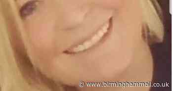Man charged with murder of Solihull woman Kerry Woolley - his mum charged with assisting offender - Birmingham Live
