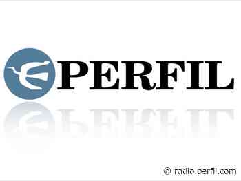 LA PROVINCIA DE BUENOS AIRES INCREMENTÓ UN 3.500 POR CIENTO LA CAPACIDAD DE DIAGNÓSTICO EN CUATRO MESES - Radio Perfil