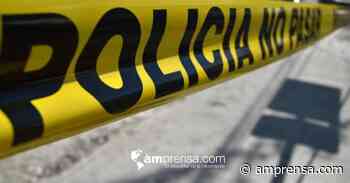 Dos mujeres mueren en guindo en San Pablo de León Cortés - amprensa.com