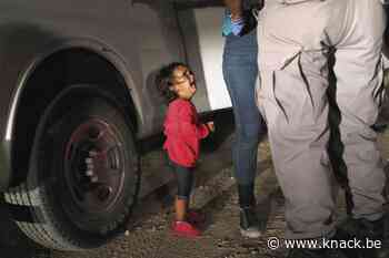 José Miguel Vivanco (HRW): 'Geen enkel land ter wereld begaat zulke misdaden tegen kinderen als de VS'