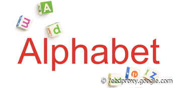 Alphabet revenue dropped in Q2 2020, the first decline since going public