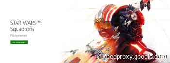 EA reports strong June quarter with revenue up 21% to $1.46 billion