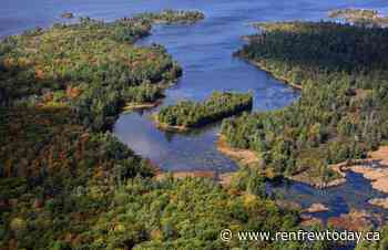Ottawa Valley documentary to hit the big screen in 2021 - renfrewtoday.ca