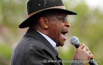 Former GOP presidential hopeful Herman Cain dies of COVID-19 - Stettler Independent