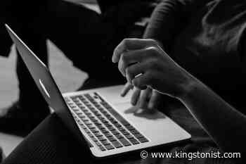 Police warn of new "service desk" email scam – Kingston News - Kingstonist