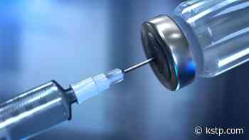 Medical expert provides context on research into existing vaccines and COVID-19 protection - KSTP