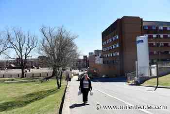 Catholic Medical Center lays off 71 employees | Health - The Union Leader