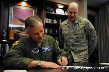 MDA Can Accelerate Next-Gen Interceptor: NORTHCOM Nominee