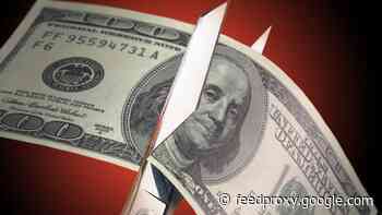 Death To OCO: What Would Dem Sweep Mean For War Funding?