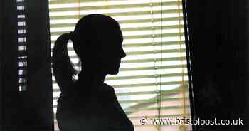 Kingswood man admits rape and sexual assault